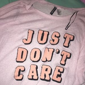 Light Weight Long Sleeve